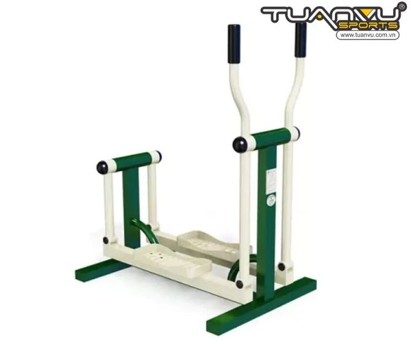 Máy trượt tuyết KP-JSQ048, may truot tuyet kp jsq048