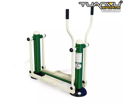 Máy trượt tuyết trên không KP-JSQ047, may truot tuyet tren khong kp jsq047