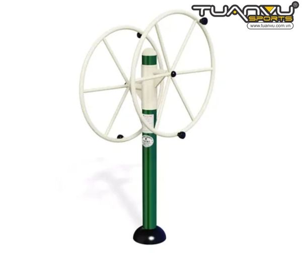 Máy xoay vai KP-JSQ015, may xoay vai kp jsq015