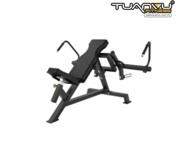 Mép ép ngực giữa FB797, mep ep nguc giua fb797