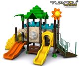 Sân chơi ngoài trời mầm non Eye-Catching Jungle, San choi ngoai troi mam non Eye Catching Jungle