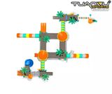 Sân chơi ngoài trời mầm non Jungle Lodge Series, San choi ngoai troi mam non Jungle Lodge Series