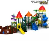 Sân chơi ngoài trời tàu cướp biển KP-HD104, San choi ngoai troi tau cuop bien KP HD104