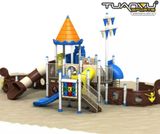 Sân chơi ngoài trời tàu cướp biển KP-HD110, San choi ngoai troi tau cuop bien KP HD110