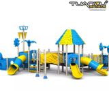 Sân chơi ngoài trời tàu cướp biển KP-HD146, San choi ngoai troi tau cuop bien KP HD146