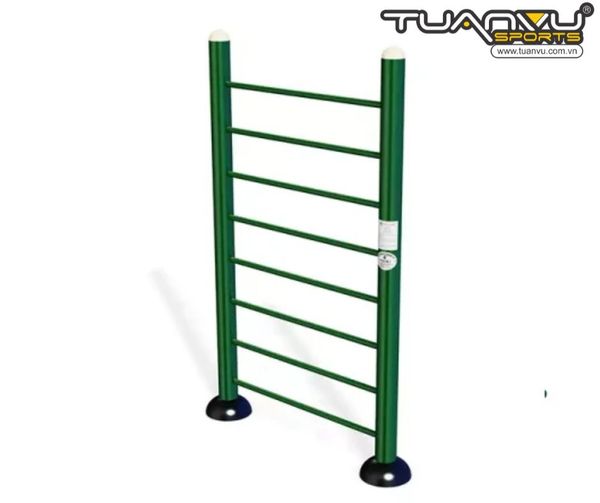Thang leo trẻ em KP-JSQ091, thang leo tre em kp jsq091