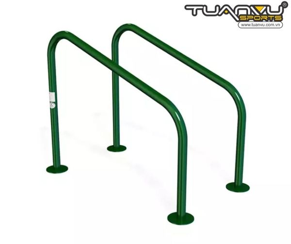 Thanh chống song song KP-JSQ095, thanh chong song song kp jsq095