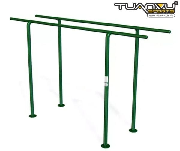 Thanh xà ngang KP-JSQ094, thanh xa ngang kp jsq094