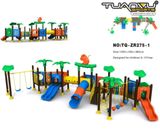 Thiết bị khu vui chơi ngoài trời cho trẻ em, Thiet bi khu vui choi ngoai troi cho tre em