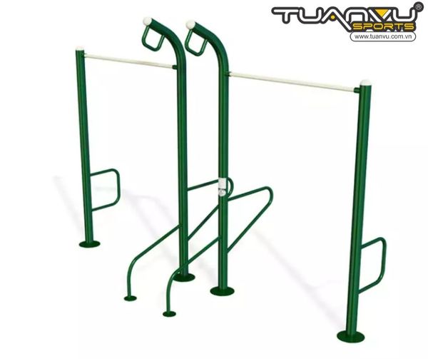 Thiết bị tập thể dục đa năng KP-JSQ080,thiet bi tap the duc da nang kp jsq080