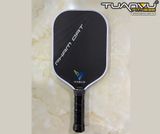 Vợt pickleball đặt theo giải đấu, vot pickleball dat theo giai dau