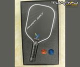 Vợt pickleball đặt theo giải đấu, vot pickleball dat theo giai dau