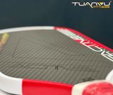 Vợt Pickleball Active carbon 3K, vot pickleball active carbon 3k