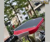 Vợt Pickleball Anh Hùng Edition, vot pickleball anh hung edition