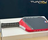 Vợt Pickleball Anh Hùng Edition, vot pickleball anh hung edition