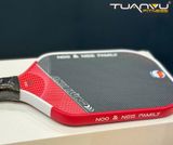 Vợt Pickleball Anh Hùng Edition, vot pickleball anh hung edition