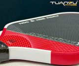 Vợt Pickleball Anh Hùng Edition, vot pickleball anh hung edition