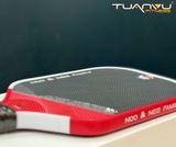 Vợt Pickleball Anh Hùng Edition, vot pickleball anh hung edition