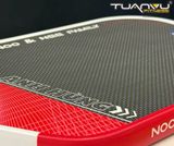 Vợt Pickleball Anh Hùng Edition, vot pickleball anh hung edition