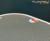 Vợt Pickleball Anh Hùng Edition, vot pickleball anh hung edition