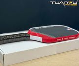 Vợt Pickleball Anh Hùng Edition, vot pickleball anh hung edition
