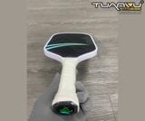 Vợt pickleball Apolo T700, vot pickleball apolo t700