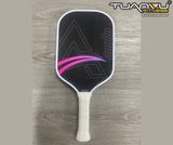 Vợt pickleball Apolo T700, vot pickleball apolo t700