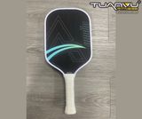 Vợt pickleball Apolo T700, vot pickleball apolo t700