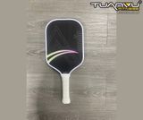 Vợt pickleball Apolo T700, vot pickleball apolo t700