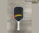 Vợt pickleball Apolo T700, vot pickleball apolo t700