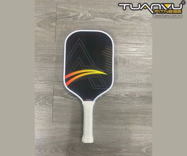Vợt pickleball Apolo T700, vot pickleball apolo t700