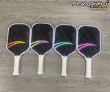 Vợt pickleball Apolo T700, vot pickleball apolo t700