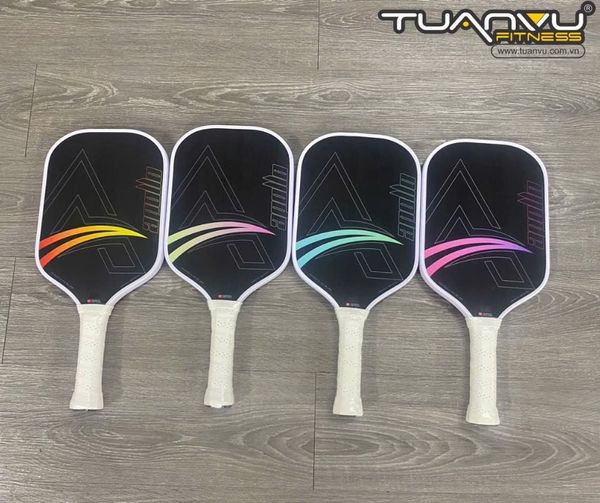 Vợt pickleball Apolo T700, vot pickleball apolo t700