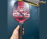 Vợt Pickleball Arsenal Edition, vot pickleball arsenal edition