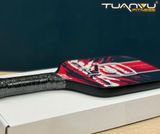Vợt Pickleball Arsenal Edition, vot pickleball arsenal edition