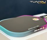 Vợt Pickleball Bani The Corgi, vot pickleball bani the corgi