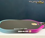 Vợt Pickleball Bani The Corgi, vot pickleball bani the corgi