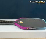 Vợt Pickleball Bani The Corgi, vot pickleball bani the corgi