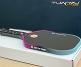 Vợt Pickleball Bani The Corgi, vot pickleball bani the corgi