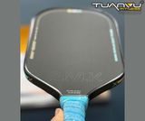 Vợt Pickleball BMK Edition, vot pickleball bmk edition