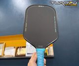 Vợt Pickleball BMK Edition, vot pickleball bmk edition