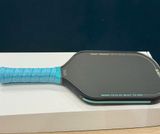 Vợt Pickleball BMK Edition, vot pickleball bmk edition