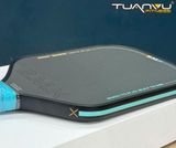 Vợt Pickleball BMK Edition, vot pickleball bmk edition