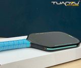 Vợt Pickleball BMK Edition, vot pickleball bmk edition