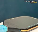 Vợt Pickleball BMK Edition, vot pickleball bmk edition