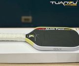 Vợt Pickleball CEO Tập đoàn King ALAN, vot pickleball ceo tap doan king alan