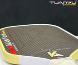 Vợt Pickleball CEO Tập đoàn King ALAN, vot pickleball ceo tap doan king alan