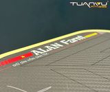 Vợt Pickleball CEO Tập đoàn King ALAN, vot pickleball ceo tap doan king alan