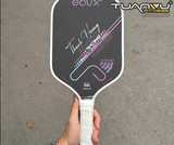 Vợt Pickleball EAVX dấu ấn tên riêng, vot Pickleball EAVX dau an ten rieng