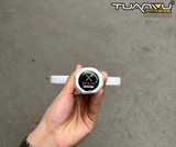 Vợt Pickleball EAVX dấu ấn tên riêng, vot Pickleball EAVX dau an ten rieng